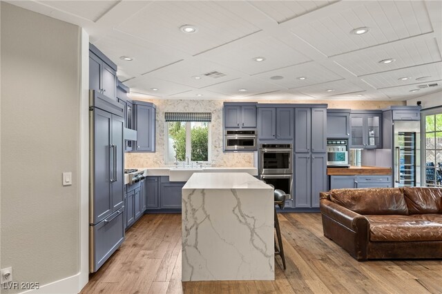 11578 Suburban Rd, Las Vegas, NV 89135 - photo 15