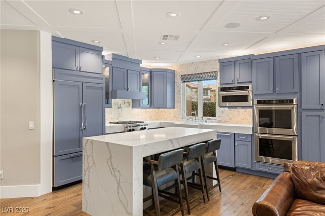 11578 Suburban Rd, Las Vegas, NV 89135 - photo 16