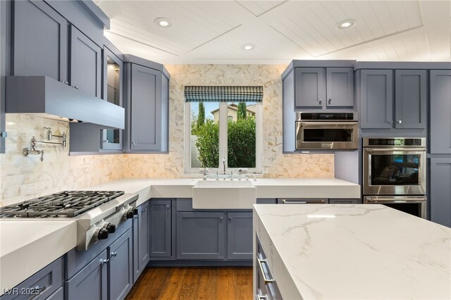 11578 Suburban Rd, Las Vegas, NV 89135 - photo 17