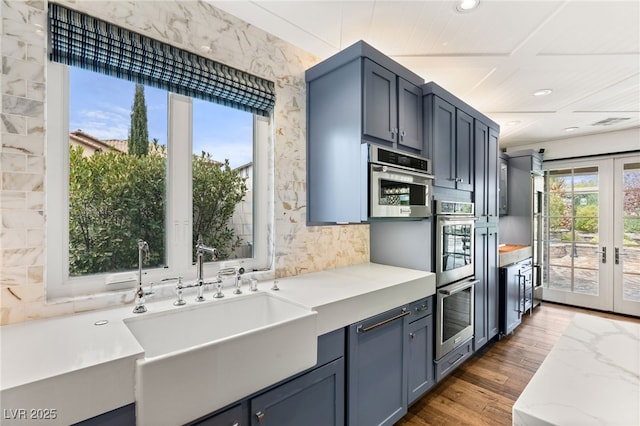 11578 Suburban Rd, Las Vegas, NV 89135 - photo 1