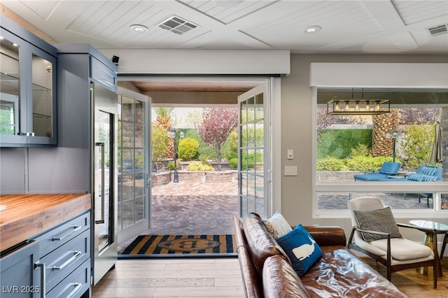 11578 Suburban Rd, Las Vegas, NV 89135 - photo 2