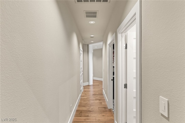 11578 Suburban Rd, Las Vegas, NV 89135 - photo 24