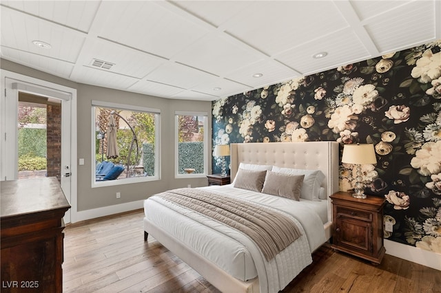 11578 Suburban Rd, Las Vegas, NV 89135 - photo 25