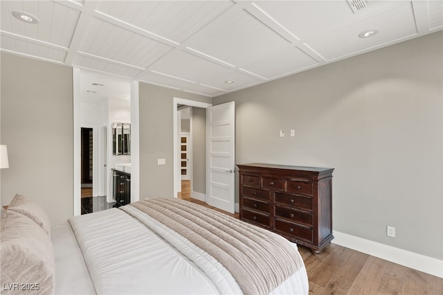 11578 Suburban Rd, Las Vegas, NV 89135 - photo 27