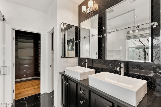 11578 Suburban Rd, Las Vegas, NV 89135 - photo 29