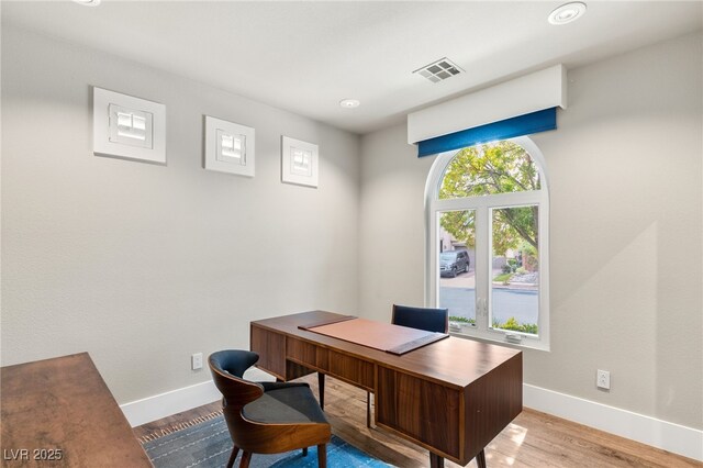 11578 Suburban Rd, Las Vegas, NV 89135 - photo 40