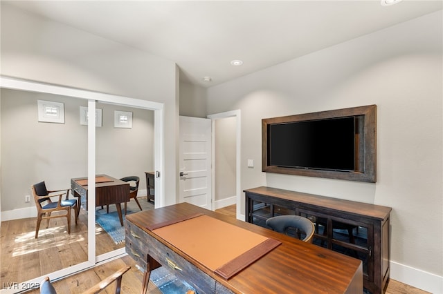 11578 Suburban Rd, Las Vegas, NV 89135 - photo 41
