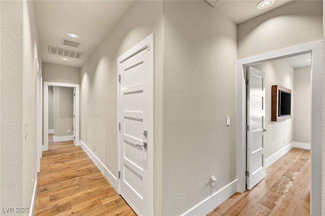 11578 Suburban Rd, Las Vegas, NV 89135 - photo 44