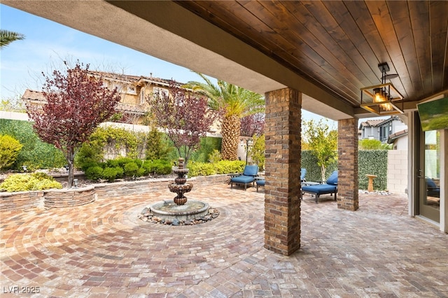 11578 Suburban Rd, Las Vegas, NV 89135 - photo 46