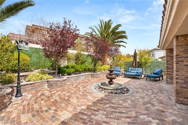 11578 Suburban Rd, Las Vegas, NV 89135 - photo 4