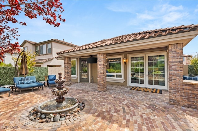 11578 Suburban Rd, Las Vegas, NV 89135 - photo 47