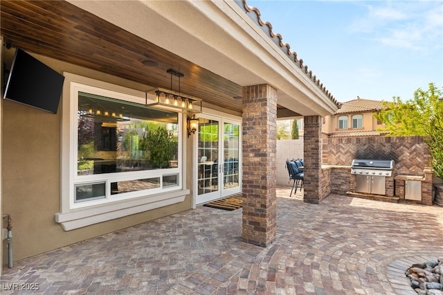 11578 Suburban Rd, Las Vegas, NV 89135 - photo 48