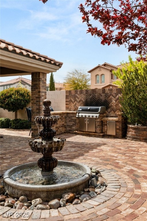 11578 Suburban Rd, Las Vegas, NV 89135 - photo 51