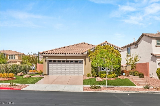 11578 Suburban Rd, Las Vegas, NV 89135 - photo 52