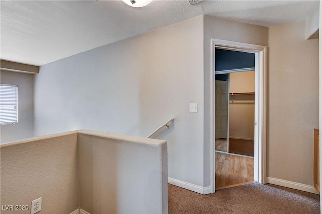 6540 Angel Mountain Ave, Las Vegas, NV 89130 - photo 20