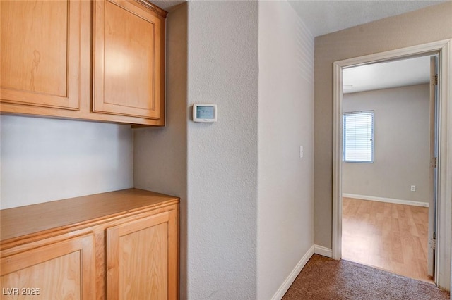 6540 Angel Mountain Ave, Las Vegas, NV 89130 - photo 21