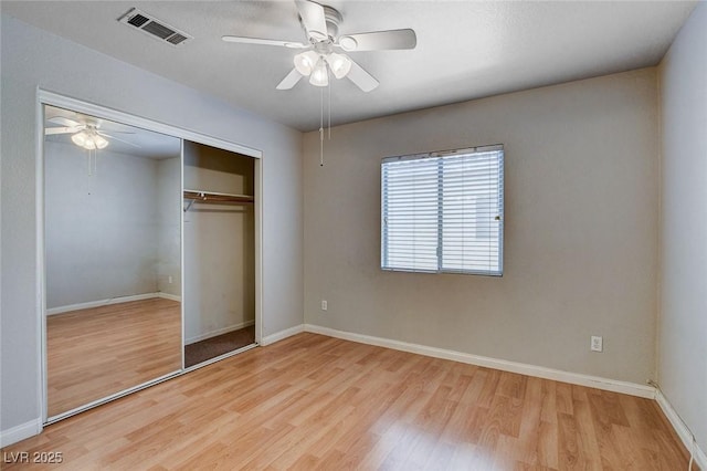 6540 Angel Mountain Ave, Las Vegas, NV 89130 - photo 22