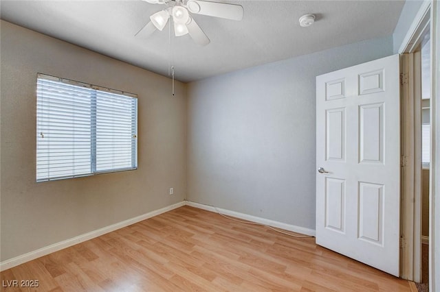 6540 Angel Mountain Ave, Las Vegas, NV 89130 - photo 23