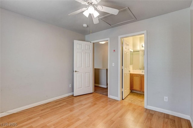 6540 Angel Mountain Ave, Las Vegas, NV 89130 - photo 24