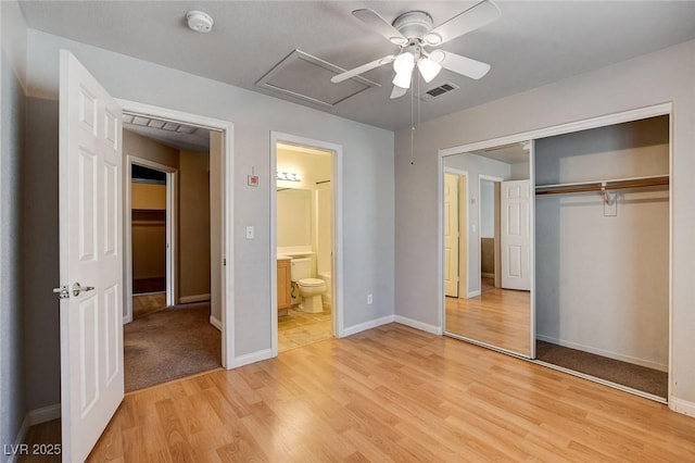 6540 Angel Mountain Ave, Las Vegas, NV 89130 - photo 25