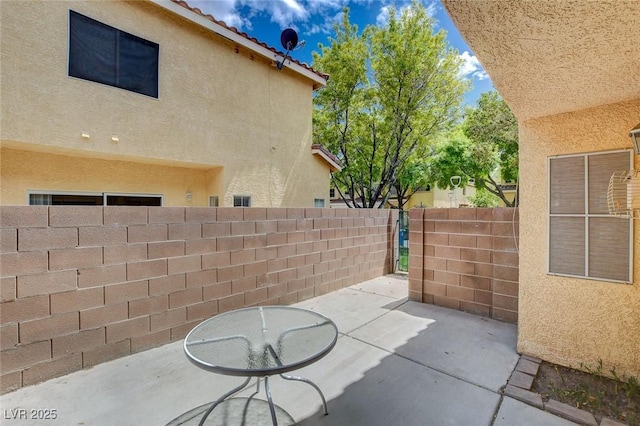 6540 Angel Mountain Ave, Las Vegas, NV 89130 - photo 34