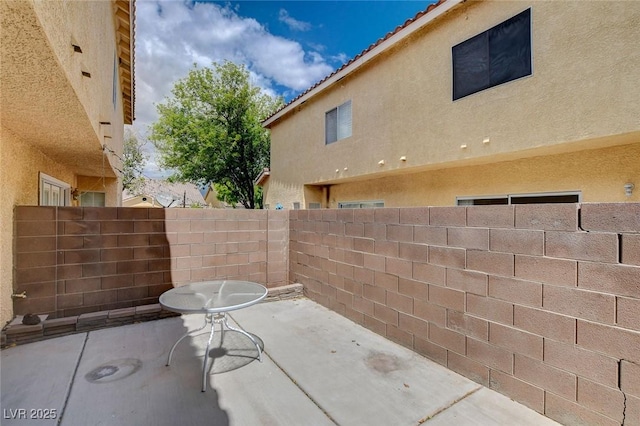 6540 Angel Mountain Ave, Las Vegas, NV 89130 - photo 35