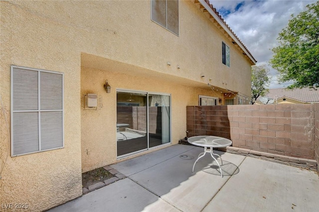 6540 Angel Mountain Ave, Las Vegas, NV 89130 - photo 36