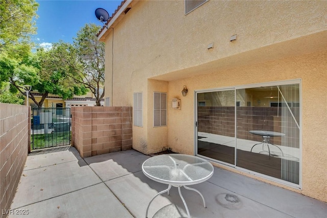 6540 Angel Mountain Ave, Las Vegas, NV 89130 - photo 37