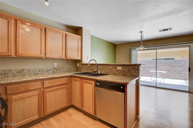 6540 Angel Mountain Ave, Las Vegas, NV 89130 - photo 15