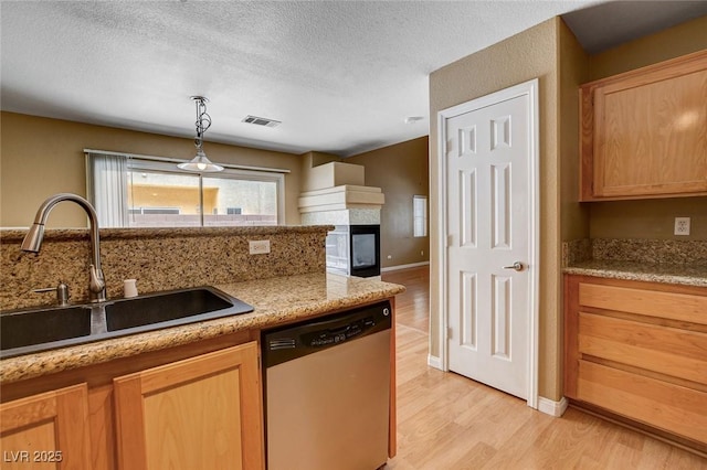 6540 Angel Mountain Ave, Las Vegas, NV 89130 - photo 16