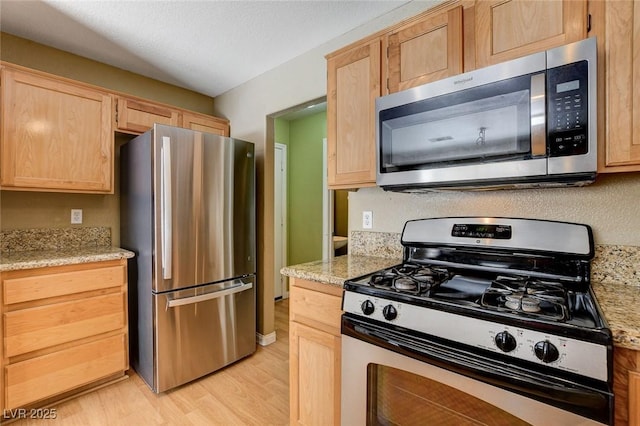 6540 Angel Mountain Ave, Las Vegas, NV 89130 - photo 17