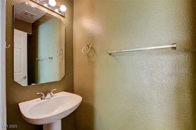 6540 Angel Mountain Ave, Las Vegas, NV 89130 - photo 18