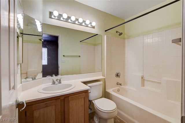 6540 Angel Mountain Ave, Las Vegas, NV 89130 - photo 26