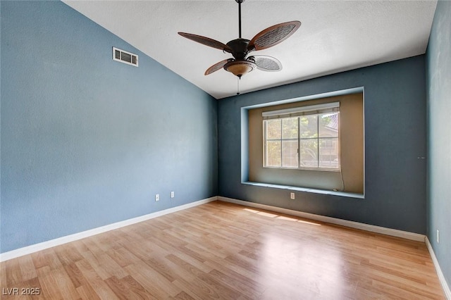 6540 Angel Mountain Ave, Las Vegas, NV 89130 - photo 28