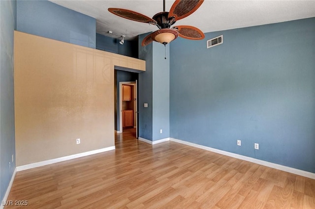 6540 Angel Mountain Ave, Las Vegas, NV 89130 - photo 29