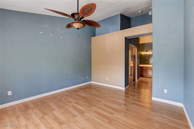 6540 Angel Mountain Ave, Las Vegas, NV 89130 - photo 30