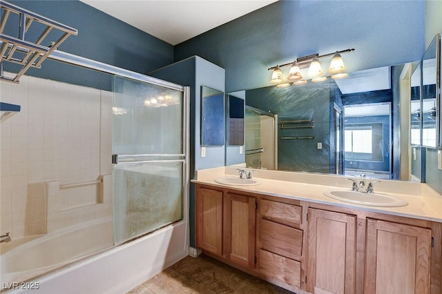 6540 Angel Mountain Ave, Las Vegas, NV 89130 - photo 32