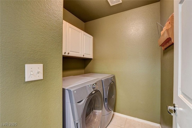 6540 Angel Mountain Ave, Las Vegas, NV 89130 - photo 19