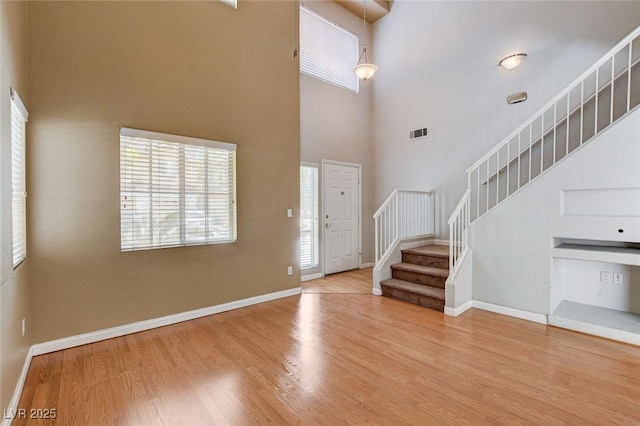 6540 Angel Mountain Ave, Las Vegas, NV 89130 - photo 7