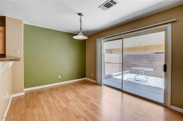 6540 Angel Mountain Ave, Las Vegas, NV 89130 - photo 9