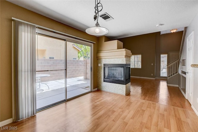 6540 Angel Mountain Ave, Las Vegas, NV 89130 - photo 10