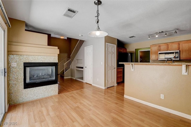 6540 Angel Mountain Ave, Las Vegas, NV 89130 - photo 11