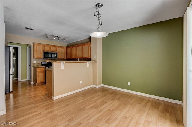 6540 Angel Mountain Ave, Las Vegas, NV 89130 - photo 12