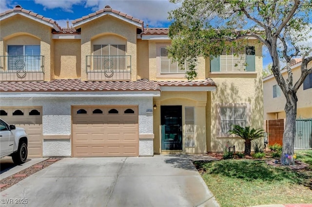 6540 Angel Mountain Ave, Las Vegas, NV 89130 - photo 1