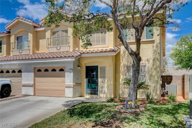 6540 Angel Mountain Ave, Las Vegas, NV 89130 - photo 3