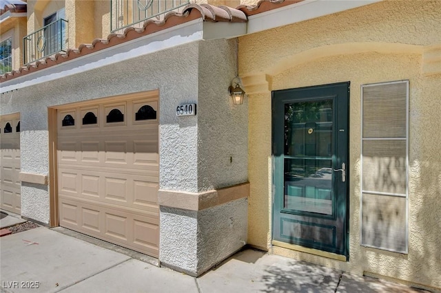 6540 Angel Mountain Ave, Las Vegas, NV 89130 - photo 4