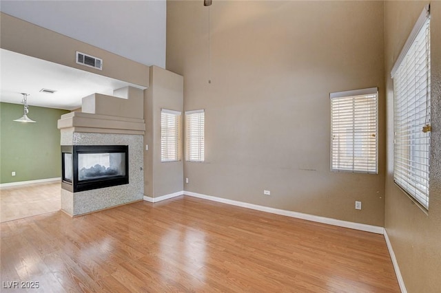 6540 Angel Mountain Ave, Las Vegas, NV 89130 - photo 5
