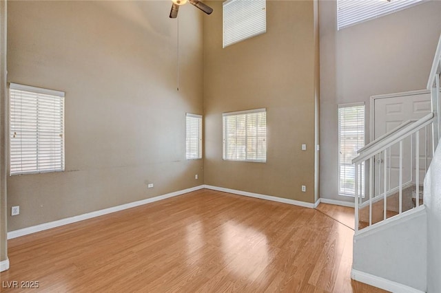 6540 Angel Mountain Ave, Las Vegas, NV 89130 - photo 6