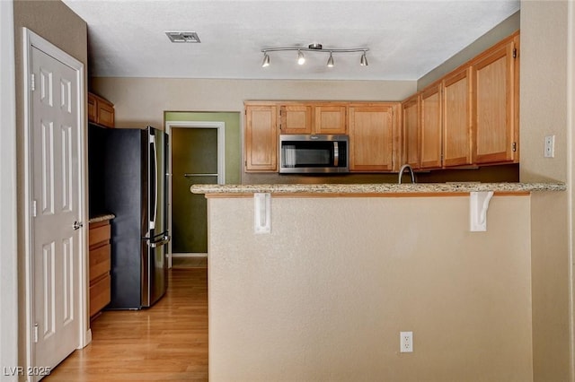 6540 Angel Mountain Ave, Las Vegas, NV 89130 - photo 13