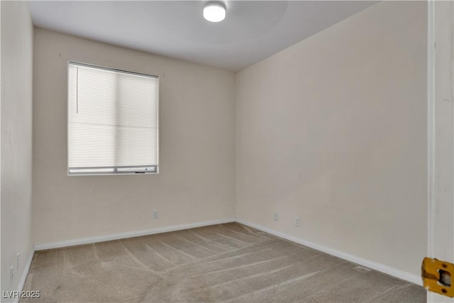 8940 Emery Lake St, Las Vegas, NV 89123 - unfurnished room with carpet and baseboards